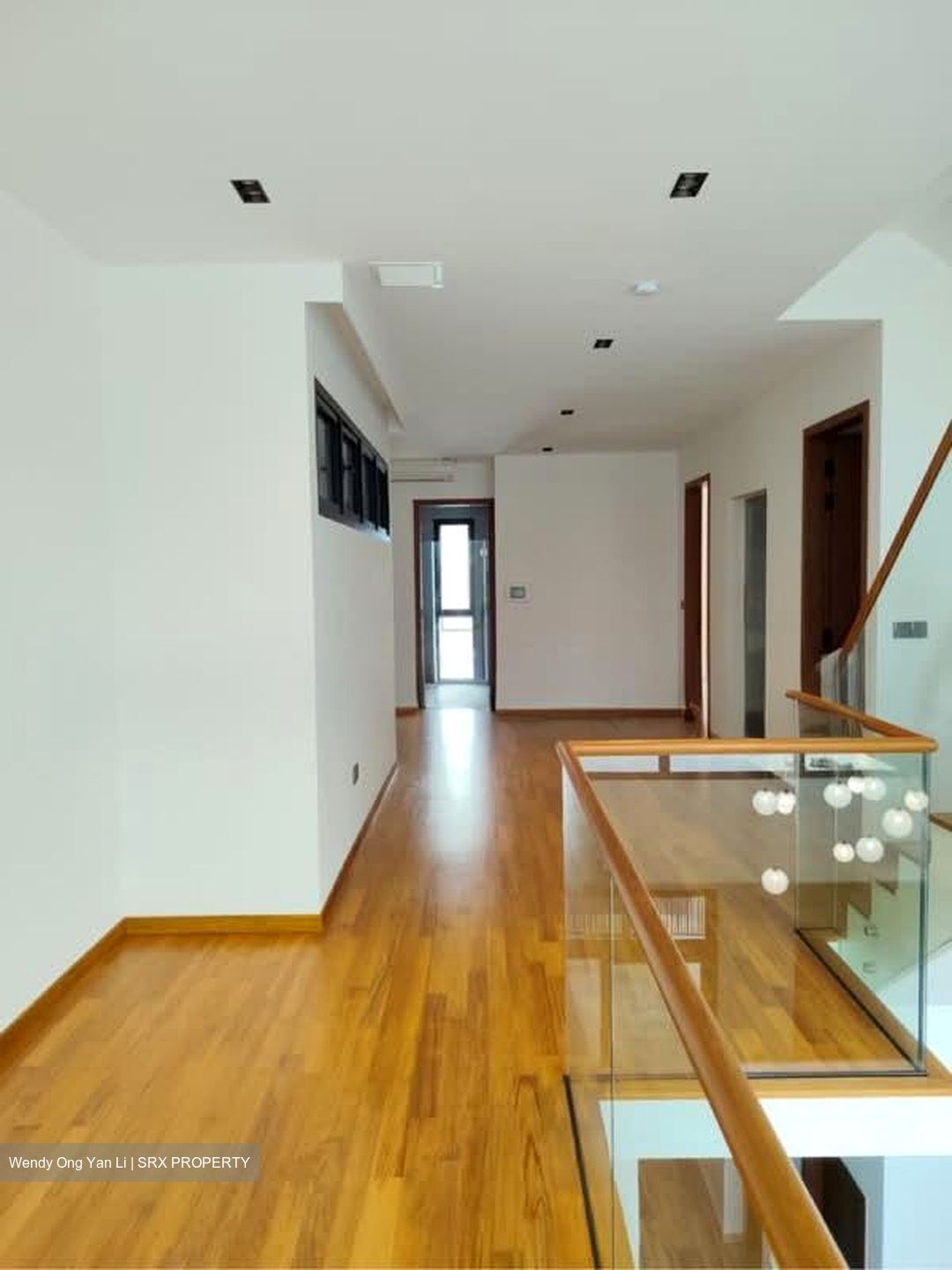 Sembawang Straits Estate (D27), Terrace #571870451